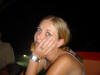 Diese Augen, dieses Gesicht...ach wie s!!!*g